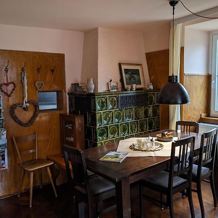 Landhotel Untere Muehle Strassberg Kültér fotó