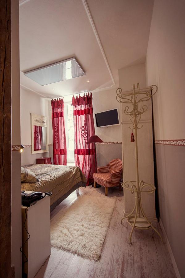 Landhotel Untere Muehle Strassberg Kültér fotó