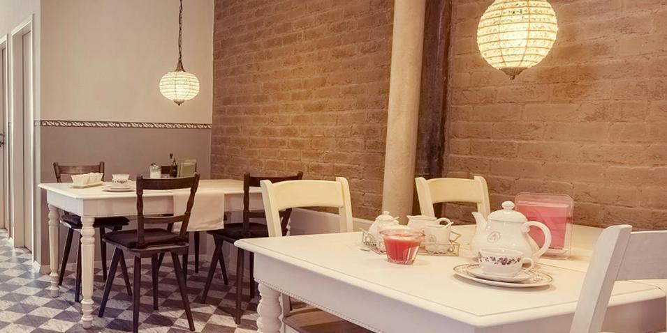 Landhotel Untere Muehle Strassberg Kültér fotó
