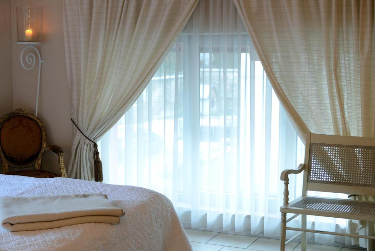 Landhotel Untere Muehle Strassberg Kültér fotó