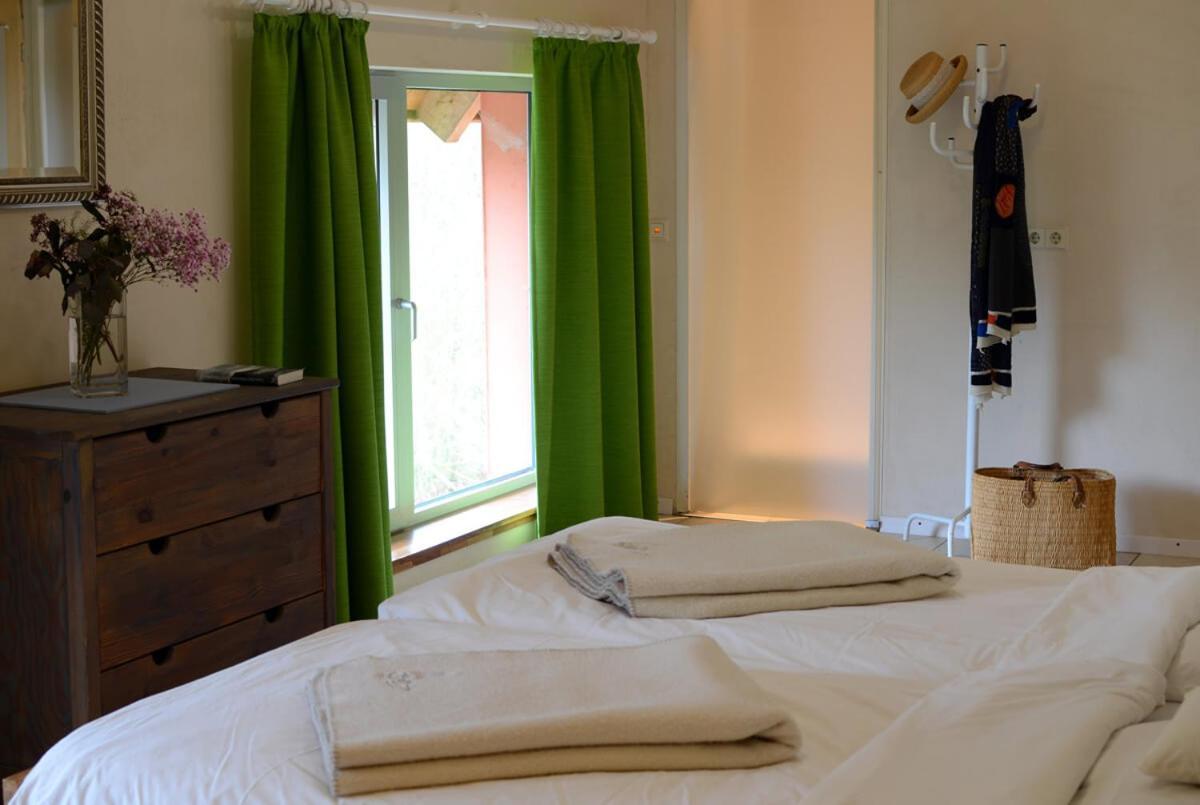 Landhotel Untere Muehle Strassberg Kültér fotó