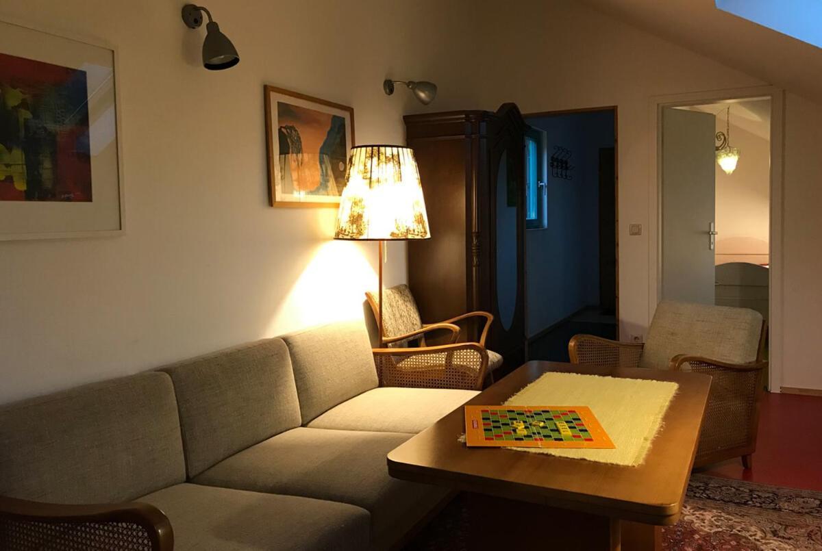 Landhotel Untere Muehle Strassberg Kültér fotó