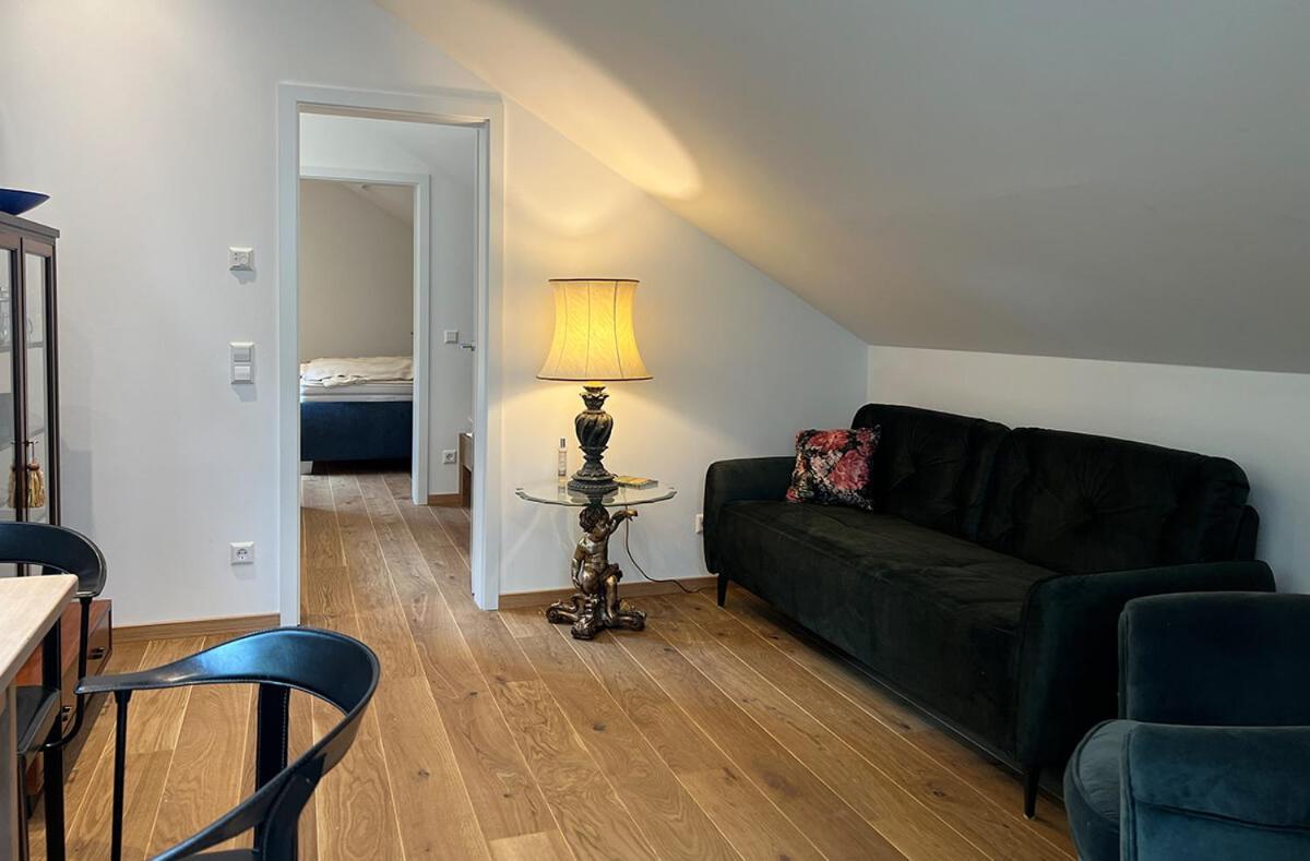 Landhotel Untere Muehle Strassberg Kültér fotó