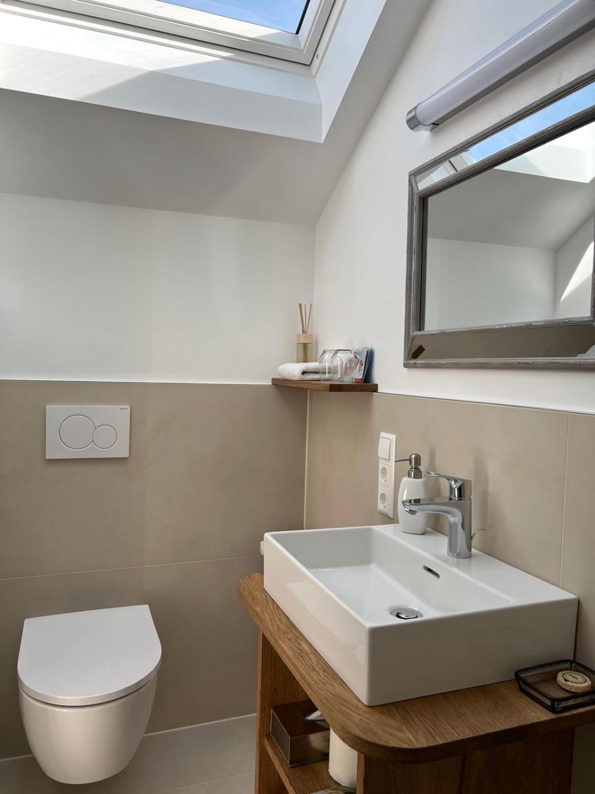 Landhotel Untere Muehle Strassberg Kültér fotó