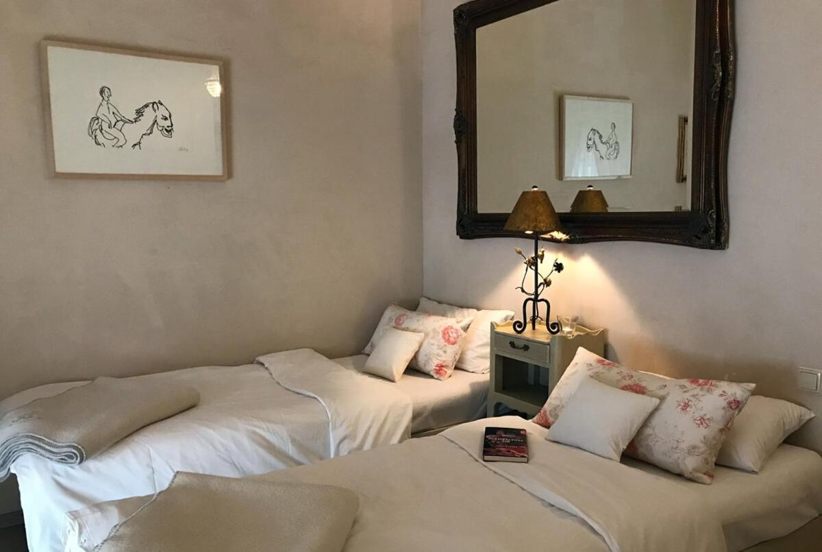 Landhotel Untere Muehle Strassberg Kültér fotó
