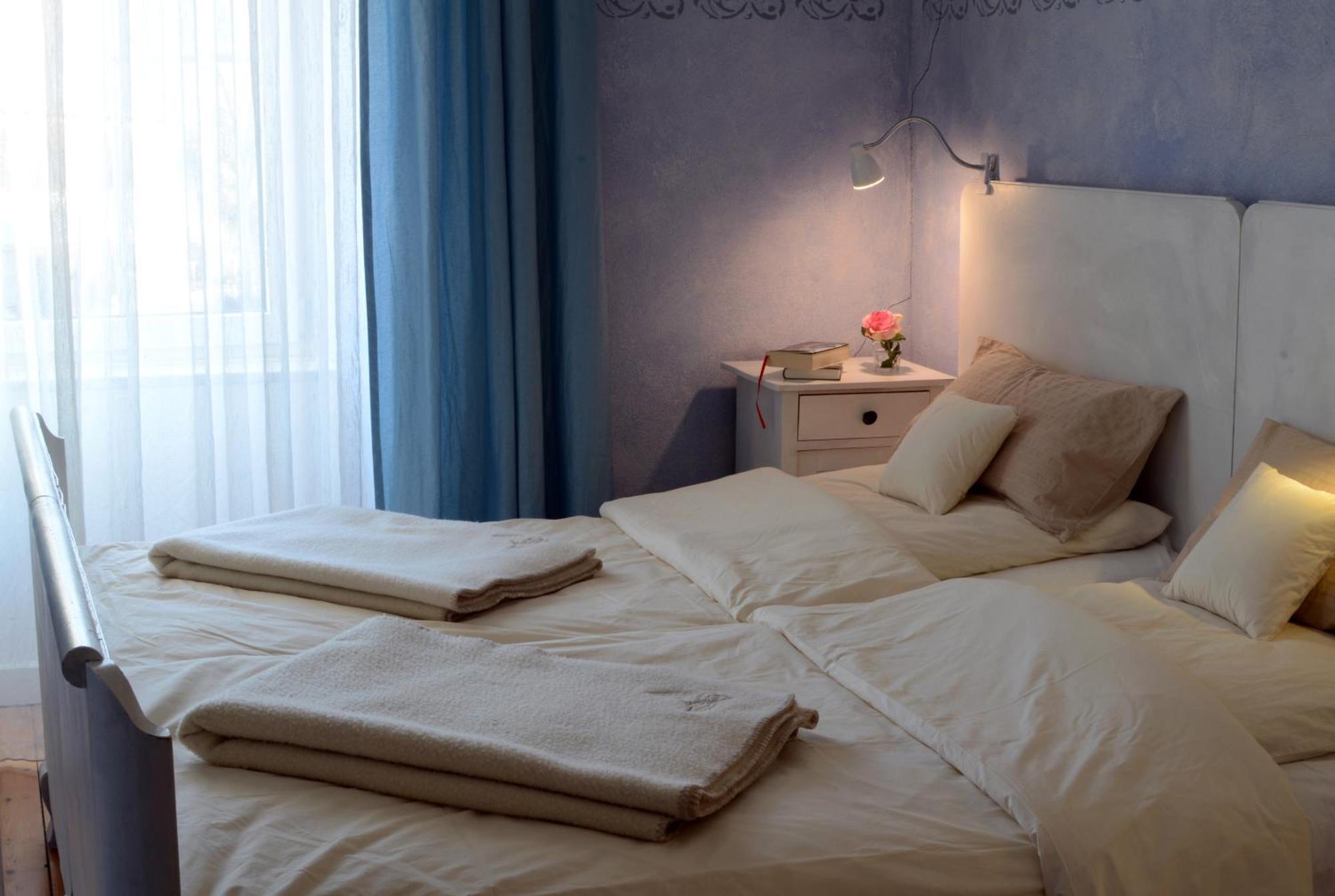 Landhotel Untere Muehle Strassberg Kültér fotó