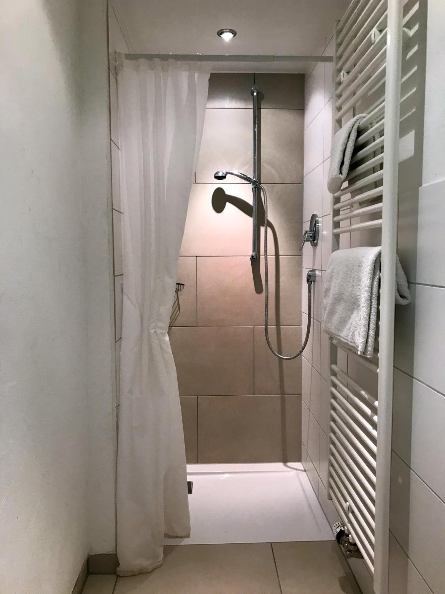 Landhotel Untere Muehle Strassberg Kültér fotó